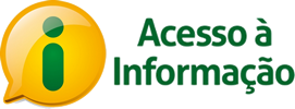 E-Sic logo