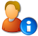 E-sic presencial