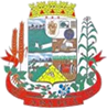 Logo Prefeitura