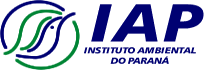 IAP Paraná