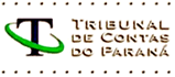 Tribunal de Contas do Paran